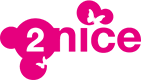 2-Nice