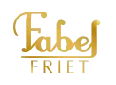 Fabel Friet