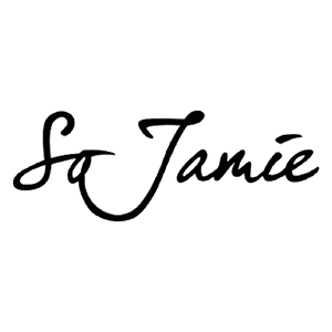 So Jamie